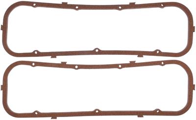 Mahle Original Valve Cover Gaskets - VS38420H
