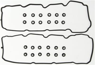 Mahle Original Valve Cover Gaskets - VS50407