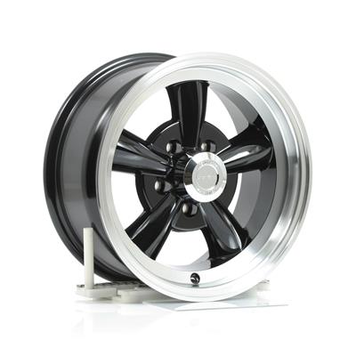 Wheel Legend 5 - 141H5765GB6