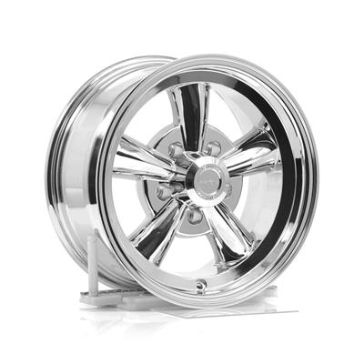 Wheel 15X7 5-4.75 3.75BS Legnd - 141H5761C7