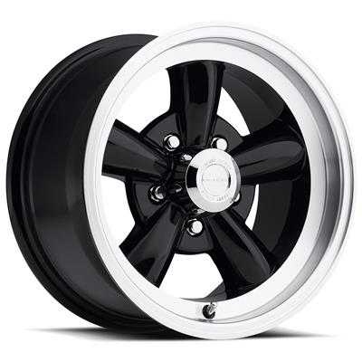 Wheel Legend 5 - 141H7885GB0