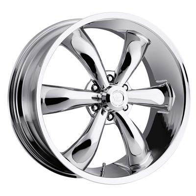 Wheel 142 Legend 6 - 1422936C35