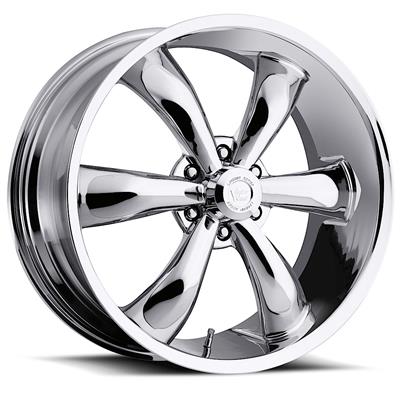 Wheel Legend - 1422983C20