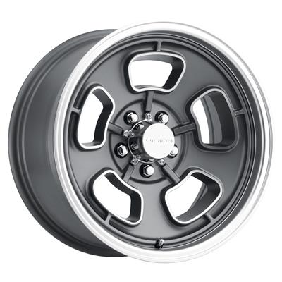 Wheel Shift Series - 1485565SGMF7
