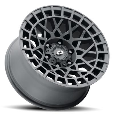 Wheel Savage - 3496765SB15
