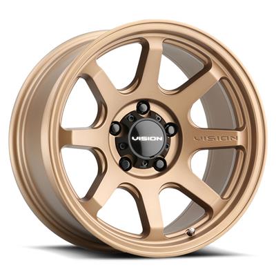 Wheel Flow - 3516883BZ0