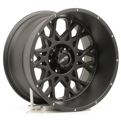Wheel Rocker - 41220285SB51