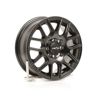 Wheel 426 Cross - 426H4503MB38