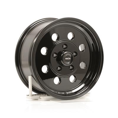 Wheel 5-120.65/4.75 Gb Vis Spo - 5315761B0