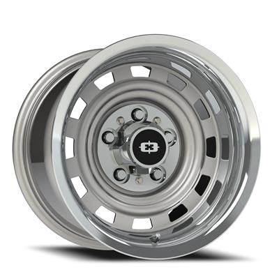 Wheel Cheyenne - 548983SML0