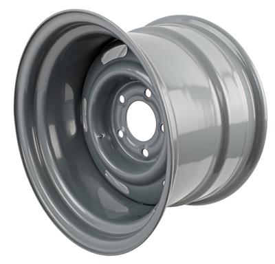 Wheel Rally 55 - 555173
