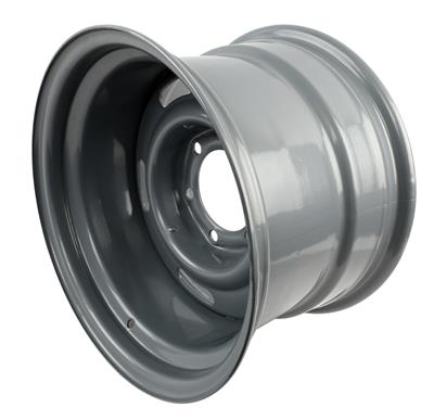 Wheel Rally 55 - 555183