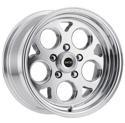 Wheel Ssr - 5615473P19