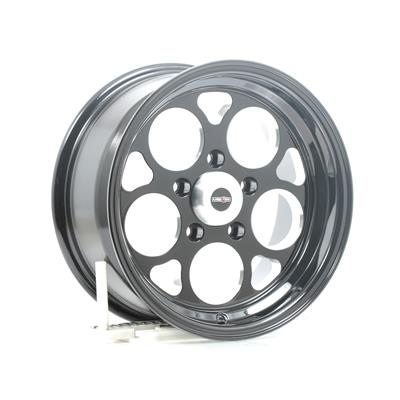 Wheel 5-120.65/4.75 Gbms Vis S - 5615761B0