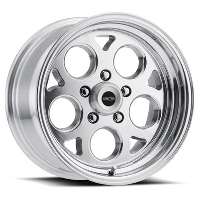 Wheel 17 X 4.5 - 5617461P24