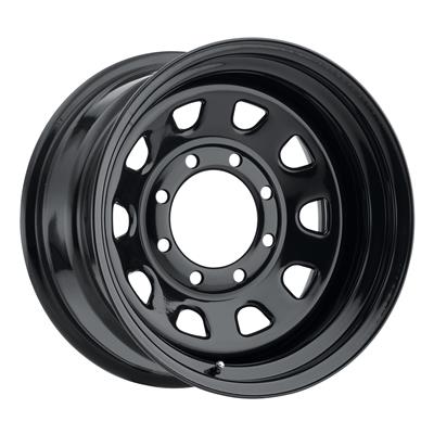 Wheel 84H D Window - 84H6783NS
