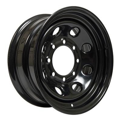 Wheel 85 Soft 8 - 85H6781NS