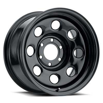 Wheel 85 Soft 8 - 85H7981NS
