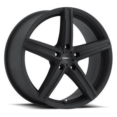 Wheel Boost Series - 4697865SB38