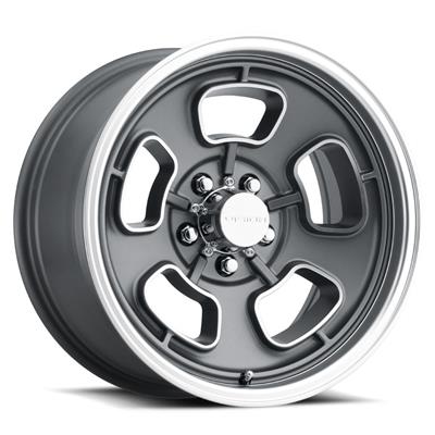 Wheel Shift Series - 1485765SGMF7