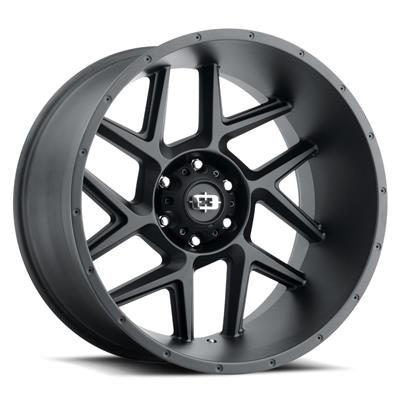 Wheel Sliver Series - 36020273SB51