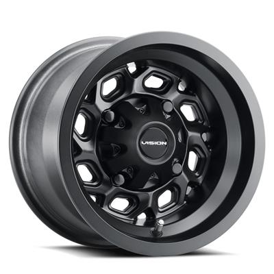 Wheel Spyder - 361128156MB4