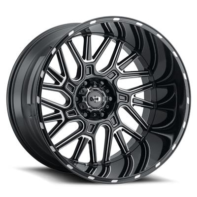 Wheel Brawl - 4042970GBMS12
