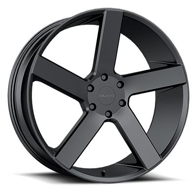Wheel Switchback - 472V2936SB30
