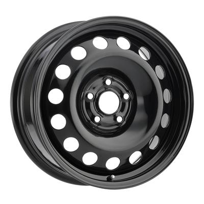 Wheel Snow - SW606673B39