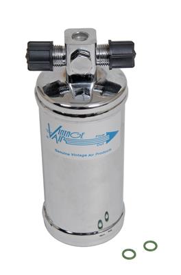 Vintage Air Driers - 01311VUQ