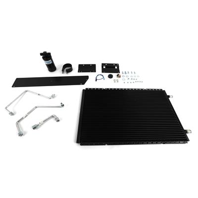 Vintage Air SureFit Condenser Kits - 021061