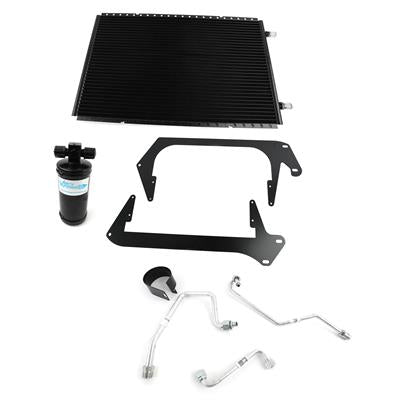 Vintage Air SureFit Condenser Kits - 021073
