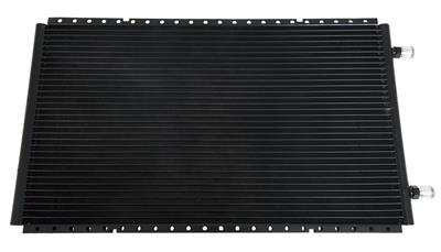 Vintage Air SureFit Condenser Kits - 021155