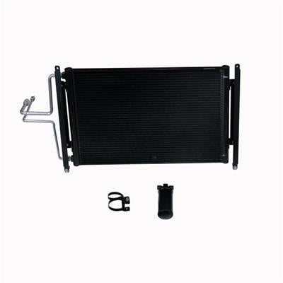 Vintage Air SureFit Condenser Kits - 026100