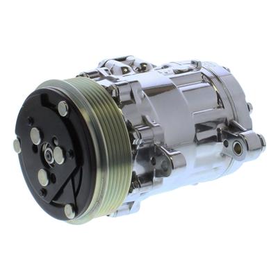Vintage Air Air Conditioning Compressors - 046769MTQ