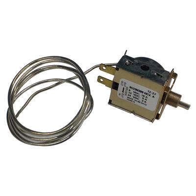 Vintage Air Replacement Rotary Switches - 11092VUT