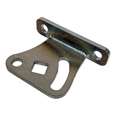 Vintage Air Power Steering Bracket Mounts - 161010