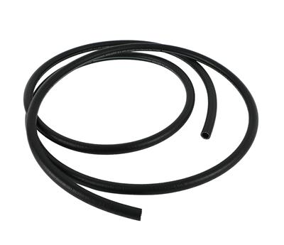 Vintage Air Reduced Barrier Air Conditioning Hoses - 318563