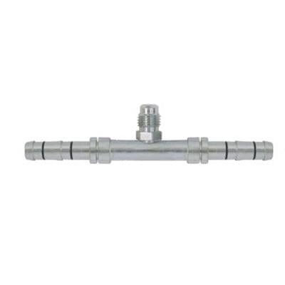 Vintage Air Inline Safety Switch Ports - 347561VUR