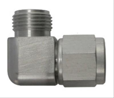Vintage Air ProLine TiteFit Fittings - 366100