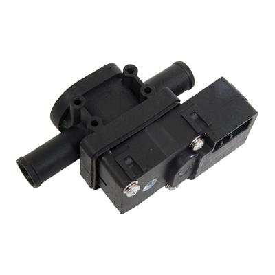 Vintage Air Replacement Heater Valves - 461172