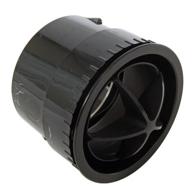 Vintage Air ProLine Louvers - 499121