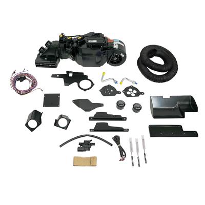 Vintage Air SureFit Evaporator Kits - 561550
