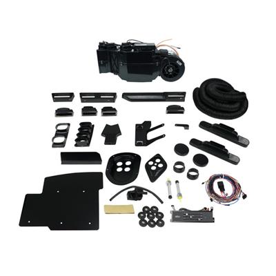 Sure Fit Kit - 564285