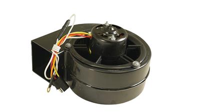 Vintage Air Blower Motors - 63155VUE
