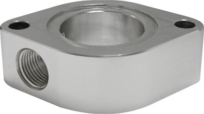 Vintage Air Water Neck Risers - 706001VCQ