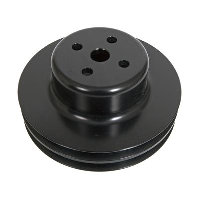 Vintage Air Water Pump Pulleys - 730014