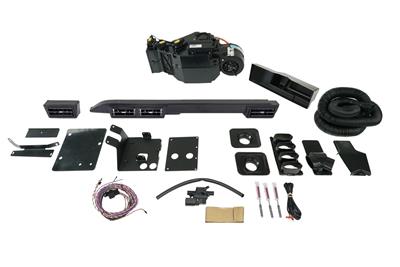 Gen 5 Evaporator Kit - 751673