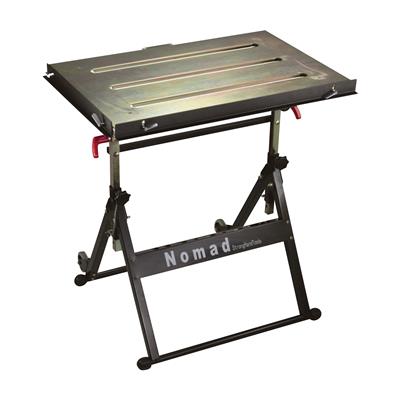 Strong Hand Tools Nomad Economy Welding Tables - TS3020FK