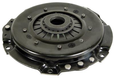 EMPI Clutch Pressure Plates - 0040800